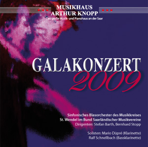 Galakonzert09